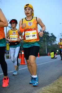 BIB: 039, 15367
                            <button type="button" onclick="openModal(7292571)" class="btn btn-primary btn-sm float-right btn-popup" data-toggle="modal" data-target=".modal-high-quality">
                        <i class="fas fa-shopping-cart"></i> Add to Cart
                    </button>
                                            <button type="button" onclick="isThisMe(7292571, true)" class="btn btn-success btn-sm float-right btn-popup btn-isme hidden" data-toggle="tooltip" data-placement="bottom" title="นี่คือรูปของคุณใช่ไหม คลิกที่นี่เพื่อเอาเข้าอัลบั้ม">
                        <i class="fas fa-plus"></i> Add to album
                    </button>
                    <button type="button" onclick="isThisMe(7292571, false)" class="btn btn-warning btn-sm float-right btn-popup btn-isnotme hidden">
                        <i class="fas fa-ban"></i> Remove from album
                    </button>