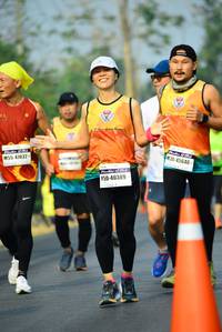 BIB: 45646, 47032, 40389
                            <button type="button" onclick="openModal(8031231)" class="btn btn-primary btn-sm float-right btn-popup" data-toggle="modal" data-target=".modal-high-quality">
                        <i class="fas fa-shopping-cart"></i> Add to Cart
                    </button>
                                            <button type="button" onclick="isThisMe(8031231, true)" class="btn btn-success btn-sm float-right btn-popup btn-isme hidden" data-toggle="tooltip" data-placement="bottom" title="นี่คือรูปของคุณใช่ไหม คลิกที่นี่เพื่อเอาเข้าอัลบั้ม">
                        <i class="fas fa-plus"></i> Add to album
                    </button>
                    <button type="button" onclick="isThisMe(8031231, false)" class="btn btn-warning btn-sm float-right btn-popup btn-isnotme hidden">
                        <i class="fas fa-ban"></i> Remove from album
                    </button>