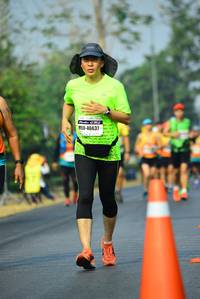 BIB: 46637
                            <button type="button" onclick="openModal(8031333)" class="btn btn-primary btn-sm float-right btn-popup" data-toggle="modal" data-target=".modal-high-quality">
                        <i class="fas fa-shopping-cart"></i> Add to Cart
                    </button>
                                            <button type="button" onclick="isThisMe(8031333, true)" class="btn btn-success btn-sm float-right btn-popup btn-isme hidden" data-toggle="tooltip" data-placement="bottom" title="นี่คือรูปของคุณใช่ไหม คลิกที่นี่เพื่อเอาเข้าอัลบั้ม">
                        <i class="fas fa-plus"></i> Add to album
                    </button>
                    <button type="button" onclick="isThisMe(8031333, false)" class="btn btn-warning btn-sm float-right btn-popup btn-isnotme hidden">
                        <i class="fas fa-ban"></i> Remove from album
                    </button>