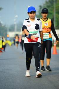 BIB: 82011, 26155
                            <button type="button" onclick="openModal(8013251)" class="btn btn-primary btn-sm float-right btn-popup" data-toggle="modal" data-target=".modal-high-quality">
                        <i class="fas fa-shopping-cart"></i> Add to Cart
                    </button>
                                            <button type="button" onclick="isThisMe(8013251, true)" class="btn btn-success btn-sm float-right btn-popup btn-isme hidden" data-toggle="tooltip" data-placement="bottom" title="นี่คือรูปของคุณใช่ไหม คลิกที่นี่เพื่อเอาเข้าอัลบั้ม">
                        <i class="fas fa-plus"></i> Add to album
                    </button>
                    <button type="button" onclick="isThisMe(8013251, false)" class="btn btn-warning btn-sm float-right btn-popup btn-isnotme hidden">
                        <i class="fas fa-ban"></i> Remove from album
                    </button>