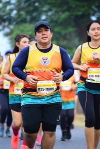 BIB: 1082, 11805
                            <button type="button" onclick="openModal(7288527)" class="btn btn-primary btn-sm float-right btn-popup" data-toggle="modal" data-target=".modal-high-quality">
                        <i class="fas fa-shopping-cart"></i> Add to Cart
                    </button>
                                            <button type="button" onclick="isThisMe(7288527, true)" class="btn btn-success btn-sm float-right btn-popup btn-isme hidden" data-toggle="tooltip" data-placement="bottom" title="นี่คือรูปของคุณใช่ไหม คลิกที่นี่เพื่อเอาเข้าอัลบั้ม">
                        <i class="fas fa-plus"></i> Add to album
                    </button>
                    <button type="button" onclick="isThisMe(7288527, false)" class="btn btn-warning btn-sm float-right btn-popup btn-isnotme hidden">
                        <i class="fas fa-ban"></i> Remove from album
                    </button>