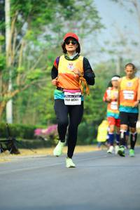 BIB: 48361
                            <button type="button" onclick="openModal(8041944)" class="btn btn-primary btn-sm float-right btn-popup" data-toggle="modal" data-target=".modal-high-quality">
                        <i class="fas fa-shopping-cart"></i> Add to Cart
                    </button>
                                            <button type="button" onclick="isThisMe(8041944, true)" class="btn btn-success btn-sm float-right btn-popup btn-isme hidden" data-toggle="tooltip" data-placement="bottom" title="นี่คือรูปของคุณใช่ไหม คลิกที่นี่เพื่อเอาเข้าอัลบั้ม">
                        <i class="fas fa-plus"></i> Add to album
                    </button>
                    <button type="button" onclick="isThisMe(8041944, false)" class="btn btn-warning btn-sm float-right btn-popup btn-isnotme hidden">
                        <i class="fas fa-ban"></i> Remove from album
                    </button>