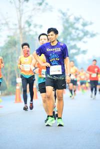 BIB: 2756
                            <button type="button" onclick="openModal(7899184)" class="btn btn-primary btn-sm float-right btn-popup" data-toggle="modal" data-target=".modal-high-quality">
                        <i class="fas fa-shopping-cart"></i> Add to Cart
                    </button>
                                            <button type="button" onclick="isThisMe(7899184, true)" class="btn btn-success btn-sm float-right btn-popup btn-isme hidden" data-toggle="tooltip" data-placement="bottom" title="นี่คือรูปของคุณใช่ไหม คลิกที่นี่เพื่อเอาเข้าอัลบั้ม">
                        <i class="fas fa-plus"></i> Add to album
                    </button>
                    <button type="button" onclick="isThisMe(7899184, false)" class="btn btn-warning btn-sm float-right btn-popup btn-isnotme hidden">
                        <i class="fas fa-ban"></i> Remove from album
                    </button>