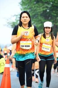 BIB: 10366, 16558
                            <button type="button" onclick="openModal(7286873)" class="btn btn-primary btn-sm float-right btn-popup" data-toggle="modal" data-target=".modal-high-quality">
                        <i class="fas fa-shopping-cart"></i> Add to Cart
                    </button>
                                            <button type="button" onclick="isThisMe(7286873, true)" class="btn btn-success btn-sm float-right btn-popup btn-isme hidden" data-toggle="tooltip" data-placement="bottom" title="นี่คือรูปของคุณใช่ไหม คลิกที่นี่เพื่อเอาเข้าอัลบั้ม">
                        <i class="fas fa-plus"></i> Add to album
                    </button>
                    <button type="button" onclick="isThisMe(7286873, false)" class="btn btn-warning btn-sm float-right btn-popup btn-isnotme hidden">
                        <i class="fas fa-ban"></i> Remove from album
                    </button>