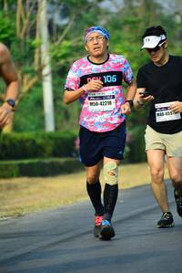 BIB: 106, 42210, 4597
                            <button type="button" onclick="openModal(8032852)" class="btn btn-primary btn-sm float-right btn-popup" data-toggle="modal" data-target=".modal-high-quality">
                        <i class="fas fa-shopping-cart"></i> Add to Cart
                    </button>
                                            <button type="button" onclick="isThisMe(8032852, true)" class="btn btn-success btn-sm float-right btn-popup btn-isme hidden" data-toggle="tooltip" data-placement="bottom" title="นี่คือรูปของคุณใช่ไหม คลิกที่นี่เพื่อเอาเข้าอัลบั้ม">
                        <i class="fas fa-plus"></i> Add to album
                    </button>
                    <button type="button" onclick="isThisMe(8032852, false)" class="btn btn-warning btn-sm float-right btn-popup btn-isnotme hidden">
                        <i class="fas fa-ban"></i> Remove from album
                    </button>