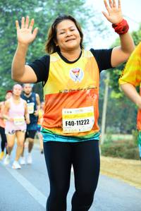 BIB: 700, 11222
                            <button type="button" onclick="openModal(7287576)" class="btn btn-primary btn-sm float-right btn-popup" data-toggle="modal" data-target=".modal-high-quality">
                        <i class="fas fa-shopping-cart"></i> Add to Cart
                    </button>
                                            <button type="button" onclick="isThisMe(7287576, true)" class="btn btn-success btn-sm float-right btn-popup btn-isme hidden" data-toggle="tooltip" data-placement="bottom" title="นี่คือรูปของคุณใช่ไหม คลิกที่นี่เพื่อเอาเข้าอัลบั้ม">
                        <i class="fas fa-plus"></i> Add to album
                    </button>
                    <button type="button" onclick="isThisMe(7287576, false)" class="btn btn-warning btn-sm float-right btn-popup btn-isnotme hidden">
                        <i class="fas fa-ban"></i> Remove from album
                    </button>