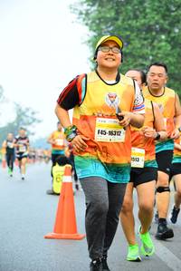 BIB: 16312, 1513
                            <button type="button" onclick="openModal(7288378)" class="btn btn-primary btn-sm float-right btn-popup" data-toggle="modal" data-target=".modal-high-quality">
                        <i class="fas fa-shopping-cart"></i> Add to Cart
                    </button>
                                            <button type="button" onclick="isThisMe(7288378, true)" class="btn btn-success btn-sm float-right btn-popup btn-isme hidden" data-toggle="tooltip" data-placement="bottom" title="นี่คือรูปของคุณใช่ไหม คลิกที่นี่เพื่อเอาเข้าอัลบั้ม">
                        <i class="fas fa-plus"></i> Add to album
                    </button>
                    <button type="button" onclick="isThisMe(7288378, false)" class="btn btn-warning btn-sm float-right btn-popup btn-isnotme hidden">
                        <i class="fas fa-ban"></i> Remove from album
                    </button>