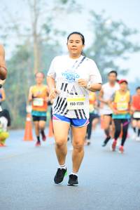 BIB: 1206
                            <button type="button" onclick="openModal(7285602)" class="btn btn-primary btn-sm float-right btn-popup" data-toggle="modal" data-target=".modal-high-quality">
                        <i class="fas fa-shopping-cart"></i> Add to Cart
                    </button>
                                            <button type="button" onclick="isThisMe(7285602, true)" class="btn btn-success btn-sm float-right btn-popup btn-isme hidden" data-toggle="tooltip" data-placement="bottom" title="นี่คือรูปของคุณใช่ไหม คลิกที่นี่เพื่อเอาเข้าอัลบั้ม">
                        <i class="fas fa-plus"></i> Add to album
                    </button>
                    <button type="button" onclick="isThisMe(7285602, false)" class="btn btn-warning btn-sm float-right btn-popup btn-isnotme hidden">
                        <i class="fas fa-ban"></i> Remove from album
                    </button>