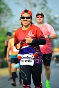 BIB: 121952, 45999
                            <button type="button" onclick="openModal(8034975)" class="btn btn-primary btn-sm float-right btn-popup" data-toggle="modal" data-target=".modal-high-quality">
                        <i class="fas fa-shopping-cart"></i> Add to Cart
                    </button>
                                            <button type="button" onclick="isThisMe(8034975, true)" class="btn btn-success btn-sm float-right btn-popup btn-isme hidden" data-toggle="tooltip" data-placement="bottom" title="นี่คือรูปของคุณใช่ไหม คลิกที่นี่เพื่อเอาเข้าอัลบั้ม">
                        <i class="fas fa-plus"></i> Add to album
                    </button>
                    <button type="button" onclick="isThisMe(8034975, false)" class="btn btn-warning btn-sm float-right btn-popup btn-isnotme hidden">
                        <i class="fas fa-ban"></i> Remove from album
                    </button>
