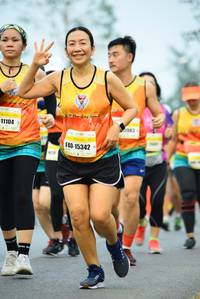 BIB: 11104, 15342
                            <button type="button" onclick="openModal(7291413)" class="btn btn-primary btn-sm float-right btn-popup" data-toggle="modal" data-target=".modal-high-quality">
                        <i class="fas fa-shopping-cart"></i> Add to Cart
                    </button>
                                            <button type="button" onclick="isThisMe(7291413, true)" class="btn btn-success btn-sm float-right btn-popup btn-isme hidden" data-toggle="tooltip" data-placement="bottom" title="นี่คือรูปของคุณใช่ไหม คลิกที่นี่เพื่อเอาเข้าอัลบั้ม">
                        <i class="fas fa-plus"></i> Add to album
                    </button>
                    <button type="button" onclick="isThisMe(7291413, false)" class="btn btn-warning btn-sm float-right btn-popup btn-isnotme hidden">
                        <i class="fas fa-ban"></i> Remove from album
                    </button>