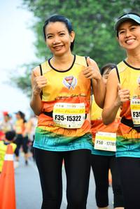 BIB: 15322, 17789
                            <button type="button" onclick="openModal(7286394)" class="btn btn-primary btn-sm float-right btn-popup" data-toggle="modal" data-target=".modal-high-quality">
                        <i class="fas fa-shopping-cart"></i> Add to Cart
                    </button>
                                            <button type="button" onclick="isThisMe(7286394, true)" class="btn btn-success btn-sm float-right btn-popup btn-isme hidden" data-toggle="tooltip" data-placement="bottom" title="นี่คือรูปของคุณใช่ไหม คลิกที่นี่เพื่อเอาเข้าอัลบั้ม">
                        <i class="fas fa-plus"></i> Add to album
                    </button>
                    <button type="button" onclick="isThisMe(7286394, false)" class="btn btn-warning btn-sm float-right btn-popup btn-isnotme hidden">
                        <i class="fas fa-ban"></i> Remove from album
                    </button>
