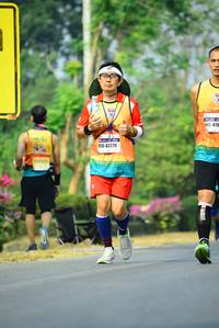 BIB: 419, 42270
                            <button type="button" onclick="openModal(8042100)" class="btn btn-primary btn-sm float-right btn-popup" data-toggle="modal" data-target=".modal-high-quality">
                        <i class="fas fa-shopping-cart"></i> Add to Cart
                    </button>
                                            <button type="button" onclick="isThisMe(8042100, true)" class="btn btn-success btn-sm float-right btn-popup btn-isme hidden" data-toggle="tooltip" data-placement="bottom" title="นี่คือรูปของคุณใช่ไหม คลิกที่นี่เพื่อเอาเข้าอัลบั้ม">
                        <i class="fas fa-plus"></i> Add to album
                    </button>
                    <button type="button" onclick="isThisMe(8042100, false)" class="btn btn-warning btn-sm float-right btn-popup btn-isnotme hidden">
                        <i class="fas fa-ban"></i> Remove from album
                    </button>