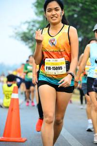 BIB: 102, 15095
                            <button type="button" onclick="openModal(7286764)" class="btn btn-primary btn-sm float-right btn-popup" data-toggle="modal" data-target=".modal-high-quality">
                        <i class="fas fa-shopping-cart"></i> Add to Cart
                    </button>
                                            <button type="button" onclick="isThisMe(7286764, true)" class="btn btn-success btn-sm float-right btn-popup btn-isme hidden" data-toggle="tooltip" data-placement="bottom" title="นี่คือรูปของคุณใช่ไหม คลิกที่นี่เพื่อเอาเข้าอัลบั้ม">
                        <i class="fas fa-plus"></i> Add to album
                    </button>
                    <button type="button" onclick="isThisMe(7286764, false)" class="btn btn-warning btn-sm float-right btn-popup btn-isnotme hidden">
                        <i class="fas fa-ban"></i> Remove from album
                    </button>