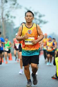 BIB: 1703
                            <button type="button" onclick="openModal(7290802)" class="btn btn-primary btn-sm float-right btn-popup" data-toggle="modal" data-target=".modal-high-quality">
                        <i class="fas fa-shopping-cart"></i> Add to Cart
                    </button>
                                            <button type="button" onclick="isThisMe(7290802, true)" class="btn btn-success btn-sm float-right btn-popup btn-isme hidden" data-toggle="tooltip" data-placement="bottom" title="นี่คือรูปของคุณใช่ไหม คลิกที่นี่เพื่อเอาเข้าอัลบั้ม">
                        <i class="fas fa-plus"></i> Add to album
                    </button>
                    <button type="button" onclick="isThisMe(7290802, false)" class="btn btn-warning btn-sm float-right btn-popup btn-isnotme hidden">
                        <i class="fas fa-ban"></i> Remove from album
                    </button>