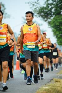BIB: 10110, 16230
                            <button type="button" onclick="openModal(7291731)" class="btn btn-primary btn-sm float-right btn-popup" data-toggle="modal" data-target=".modal-high-quality">
                        <i class="fas fa-shopping-cart"></i> Add to Cart
                    </button>
                                            <button type="button" onclick="isThisMe(7291731, true)" class="btn btn-success btn-sm float-right btn-popup btn-isme hidden" data-toggle="tooltip" data-placement="bottom" title="นี่คือรูปของคุณใช่ไหม คลิกที่นี่เพื่อเอาเข้าอัลบั้ม">
                        <i class="fas fa-plus"></i> Add to album
                    </button>
                    <button type="button" onclick="isThisMe(7291731, false)" class="btn btn-warning btn-sm float-right btn-popup btn-isnotme hidden">
                        <i class="fas fa-ban"></i> Remove from album
                    </button>