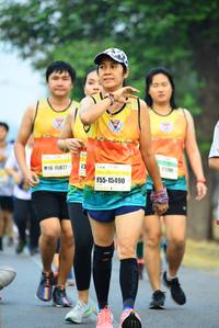 BIB: 15827, 15490, 
                            <button type="button" onclick="openModal(7287130)" class="btn btn-primary btn-sm float-right btn-popup" data-toggle="modal" data-target=".modal-high-quality">
                        <i class="fas fa-shopping-cart"></i> Add to Cart
                    </button>
                                            <button type="button" onclick="isThisMe(7287130, true)" class="btn btn-success btn-sm float-right btn-popup btn-isme hidden" data-toggle="tooltip" data-placement="bottom" title="นี่คือรูปของคุณใช่ไหม คลิกที่นี่เพื่อเอาเข้าอัลบั้ม">
                        <i class="fas fa-plus"></i> Add to album
                    </button>
                    <button type="button" onclick="isThisMe(7287130, false)" class="btn btn-warning btn-sm float-right btn-popup btn-isnotme hidden">
                        <i class="fas fa-ban"></i> Remove from album
                    </button>