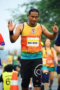 BIB: 10728
                            <button type="button" onclick="openModal(7289116)" class="btn btn-primary btn-sm float-right btn-popup" data-toggle="modal" data-target=".modal-high-quality">
                        <i class="fas fa-shopping-cart"></i> Add to Cart
                    </button>
                                            <button type="button" onclick="isThisMe(7289116, true)" class="btn btn-success btn-sm float-right btn-popup btn-isme hidden" data-toggle="tooltip" data-placement="bottom" title="นี่คือรูปของคุณใช่ไหม คลิกที่นี่เพื่อเอาเข้าอัลบั้ม">
                        <i class="fas fa-plus"></i> Add to album
                    </button>
                    <button type="button" onclick="isThisMe(7289116, false)" class="btn btn-warning btn-sm float-right btn-popup btn-isnotme hidden">
                        <i class="fas fa-ban"></i> Remove from album
                    </button>