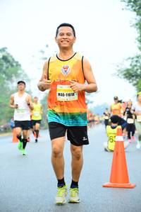 BIB: 11618
                            <button type="button" onclick="openModal(7287852)" class="btn btn-primary btn-sm float-right btn-popup" data-toggle="modal" data-target=".modal-high-quality">
                        <i class="fas fa-shopping-cart"></i> Add to Cart
                    </button>
                                            <button type="button" onclick="isThisMe(7287852, true)" class="btn btn-success btn-sm float-right btn-popup btn-isme hidden" data-toggle="tooltip" data-placement="bottom" title="นี่คือรูปของคุณใช่ไหม คลิกที่นี่เพื่อเอาเข้าอัลบั้ม">
                        <i class="fas fa-plus"></i> Add to album
                    </button>
                    <button type="button" onclick="isThisMe(7287852, false)" class="btn btn-warning btn-sm float-right btn-popup btn-isnotme hidden">
                        <i class="fas fa-ban"></i> Remove from album
                    </button>
