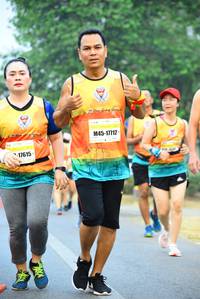 BIB: 17712, 17615
                            <button type="button" onclick="openModal(7287924)" class="btn btn-primary btn-sm float-right btn-popup" data-toggle="modal" data-target=".modal-high-quality">
                        <i class="fas fa-shopping-cart"></i> Add to Cart
                    </button>
                                            <button type="button" onclick="isThisMe(7287924, true)" class="btn btn-success btn-sm float-right btn-popup btn-isme hidden" data-toggle="tooltip" data-placement="bottom" title="นี่คือรูปของคุณใช่ไหม คลิกที่นี่เพื่อเอาเข้าอัลบั้ม">
                        <i class="fas fa-plus"></i> Add to album
                    </button>
                    <button type="button" onclick="isThisMe(7287924, false)" class="btn btn-warning btn-sm float-right btn-popup btn-isnotme hidden">
                        <i class="fas fa-ban"></i> Remove from album
                    </button>