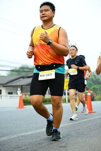 BIB: 11875
                            <button type="button" onclick="openModal(7292191)" class="btn btn-primary btn-sm float-right btn-popup" data-toggle="modal" data-target=".modal-high-quality">
                        <i class="fas fa-shopping-cart"></i> Add to Cart
                    </button>
                                            <button type="button" onclick="isThisMe(7292191, true)" class="btn btn-success btn-sm float-right btn-popup btn-isme hidden" data-toggle="tooltip" data-placement="bottom" title="นี่คือรูปของคุณใช่ไหม คลิกที่นี่เพื่อเอาเข้าอัลบั้ม">
                        <i class="fas fa-plus"></i> Add to album
                    </button>
                    <button type="button" onclick="isThisMe(7292191, false)" class="btn btn-warning btn-sm float-right btn-popup btn-isnotme hidden">
                        <i class="fas fa-ban"></i> Remove from album
                    </button>