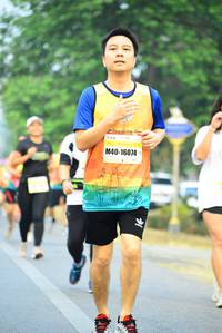 BIB: 16074
                            <button type="button" onclick="openModal(7285570)" class="btn btn-primary btn-sm float-right btn-popup" data-toggle="modal" data-target=".modal-high-quality">
                        <i class="fas fa-shopping-cart"></i> Add to Cart
                    </button>
                                            <button type="button" onclick="isThisMe(7285570, true)" class="btn btn-success btn-sm float-right btn-popup btn-isme hidden" data-toggle="tooltip" data-placement="bottom" title="นี่คือรูปของคุณใช่ไหม คลิกที่นี่เพื่อเอาเข้าอัลบั้ม">
                        <i class="fas fa-plus"></i> Add to album
                    </button>
                    <button type="button" onclick="isThisMe(7285570, false)" class="btn btn-warning btn-sm float-right btn-popup btn-isnotme hidden">
                        <i class="fas fa-ban"></i> Remove from album
                    </button>