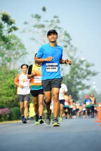 BIB: 41034
                            <button type="button" onclick="openModal(8035711)" class="btn btn-primary btn-sm float-right btn-popup" data-toggle="modal" data-target=".modal-high-quality">
                        <i class="fas fa-shopping-cart"></i> Add to Cart
                    </button>
                                            <button type="button" onclick="isThisMe(8035711, true)" class="btn btn-success btn-sm float-right btn-popup btn-isme hidden" data-toggle="tooltip" data-placement="bottom" title="นี่คือรูปของคุณใช่ไหม คลิกที่นี่เพื่อเอาเข้าอัลบั้ม">
                        <i class="fas fa-plus"></i> Add to album
                    </button>
                    <button type="button" onclick="isThisMe(8035711, false)" class="btn btn-warning btn-sm float-right btn-popup btn-isnotme hidden">
                        <i class="fas fa-ban"></i> Remove from album
                    </button>
