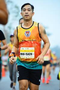 BIB: 180, 102, 15420
                            <button type="button" onclick="openModal(7290585)" class="btn btn-primary btn-sm float-right btn-popup" data-toggle="modal" data-target=".modal-high-quality">
                        <i class="fas fa-shopping-cart"></i> Add to Cart
                    </button>
                                            <button type="button" onclick="isThisMe(7290585, true)" class="btn btn-success btn-sm float-right btn-popup btn-isme hidden" data-toggle="tooltip" data-placement="bottom" title="นี่คือรูปของคุณใช่ไหม คลิกที่นี่เพื่อเอาเข้าอัลบั้ม">
                        <i class="fas fa-plus"></i> Add to album
                    </button>
                    <button type="button" onclick="isThisMe(7290585, false)" class="btn btn-warning btn-sm float-right btn-popup btn-isnotme hidden">
                        <i class="fas fa-ban"></i> Remove from album
                    </button>