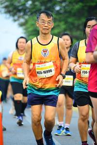 BIB: 16996
                            <button type="button" onclick="openModal(7284585)" class="btn btn-primary btn-sm float-right btn-popup" data-toggle="modal" data-target=".modal-high-quality">
                        <i class="fas fa-shopping-cart"></i> Add to Cart
                    </button>
                                            <button type="button" onclick="isThisMe(7284585, true)" class="btn btn-success btn-sm float-right btn-popup btn-isme hidden" data-toggle="tooltip" data-placement="bottom" title="นี่คือรูปของคุณใช่ไหม คลิกที่นี่เพื่อเอาเข้าอัลบั้ม">
                        <i class="fas fa-plus"></i> Add to album
                    </button>
                    <button type="button" onclick="isThisMe(7284585, false)" class="btn btn-warning btn-sm float-right btn-popup btn-isnotme hidden">
                        <i class="fas fa-ban"></i> Remove from album
                    </button>