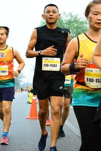 BIB: 11282, 17651, 152, 7634
                            <button type="button" onclick="openModal(7288428)" class="btn btn-primary btn-sm float-right btn-popup" data-toggle="modal" data-target=".modal-high-quality">
                        <i class="fas fa-shopping-cart"></i> Add to Cart
                    </button>
                                            <button type="button" onclick="isThisMe(7288428, true)" class="btn btn-success btn-sm float-right btn-popup btn-isme hidden" data-toggle="tooltip" data-placement="bottom" title="นี่คือรูปของคุณใช่ไหม คลิกที่นี่เพื่อเอาเข้าอัลบั้ม">
                        <i class="fas fa-plus"></i> Add to album
                    </button>
                    <button type="button" onclick="isThisMe(7288428, false)" class="btn btn-warning btn-sm float-right btn-popup btn-isnotme hidden">
                        <i class="fas fa-ban"></i> Remove from album
                    </button>