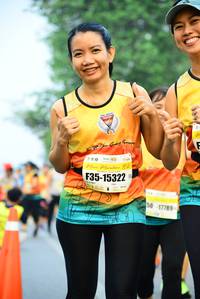 BIB: 15322
                            <button type="button" onclick="openModal(7286391)" class="btn btn-primary btn-sm float-right btn-popup" data-toggle="modal" data-target=".modal-high-quality">
                        <i class="fas fa-shopping-cart"></i> Add to Cart
                    </button>
                                            <button type="button" onclick="isThisMe(7286391, true)" class="btn btn-success btn-sm float-right btn-popup btn-isme hidden" data-toggle="tooltip" data-placement="bottom" title="นี่คือรูปของคุณใช่ไหม คลิกที่นี่เพื่อเอาเข้าอัลบั้ม">
                        <i class="fas fa-plus"></i> Add to album
                    </button>
                    <button type="button" onclick="isThisMe(7286391, false)" class="btn btn-warning btn-sm float-right btn-popup btn-isnotme hidden">
                        <i class="fas fa-ban"></i> Remove from album
                    </button>