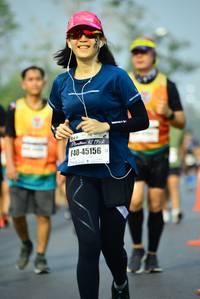 BIB: 421952, 45156
                            <button type="button" onclick="openModal(8033905)" class="btn btn-primary btn-sm float-right btn-popup" data-toggle="modal" data-target=".modal-high-quality">
                        <i class="fas fa-shopping-cart"></i> Add to Cart
                    </button>
                                            <button type="button" onclick="isThisMe(8033905, true)" class="btn btn-success btn-sm float-right btn-popup btn-isme hidden" data-toggle="tooltip" data-placement="bottom" title="นี่คือรูปของคุณใช่ไหม คลิกที่นี่เพื่อเอาเข้าอัลบั้ม">
                        <i class="fas fa-plus"></i> Add to album
                    </button>
                    <button type="button" onclick="isThisMe(8033905, false)" class="btn btn-warning btn-sm float-right btn-popup btn-isnotme hidden">
                        <i class="fas fa-ban"></i> Remove from album
                    </button>