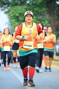 BIB: 10306
                            <button type="button" onclick="openModal(7285403)" class="btn btn-primary btn-sm float-right btn-popup" data-toggle="modal" data-target=".modal-high-quality">
                        <i class="fas fa-shopping-cart"></i> Add to Cart
                    </button>
                                            <button type="button" onclick="isThisMe(7285403, true)" class="btn btn-success btn-sm float-right btn-popup btn-isme hidden" data-toggle="tooltip" data-placement="bottom" title="นี่คือรูปของคุณใช่ไหม คลิกที่นี่เพื่อเอาเข้าอัลบั้ม">
                        <i class="fas fa-plus"></i> Add to album
                    </button>
                    <button type="button" onclick="isThisMe(7285403, false)" class="btn btn-warning btn-sm float-right btn-popup btn-isnotme hidden">
                        <i class="fas fa-ban"></i> Remove from album
                    </button>