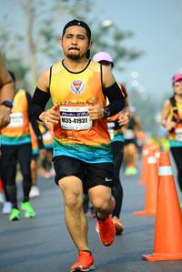 BIB: 1219, 41931
                            <button type="button" onclick="openModal(8034489)" class="btn btn-primary btn-sm float-right btn-popup" data-toggle="modal" data-target=".modal-high-quality">
                        <i class="fas fa-shopping-cart"></i> Add to Cart
                    </button>
                                            <button type="button" onclick="isThisMe(8034489, true)" class="btn btn-success btn-sm float-right btn-popup btn-isme hidden" data-toggle="tooltip" data-placement="bottom" title="นี่คือรูปของคุณใช่ไหม คลิกที่นี่เพื่อเอาเข้าอัลบั้ม">
                        <i class="fas fa-plus"></i> Add to album
                    </button>
                    <button type="button" onclick="isThisMe(8034489, false)" class="btn btn-warning btn-sm float-right btn-popup btn-isnotme hidden">
                        <i class="fas fa-ban"></i> Remove from album
                    </button>