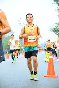 BIB: 11618
                            <button type="button" onclick="openModal(7287837)" class="btn btn-primary btn-sm float-right btn-popup" data-toggle="modal" data-target=".modal-high-quality">
                        <i class="fas fa-shopping-cart"></i> Add to Cart
                    </button>
                                            <button type="button" onclick="isThisMe(7287837, true)" class="btn btn-success btn-sm float-right btn-popup btn-isme hidden" data-toggle="tooltip" data-placement="bottom" title="นี่คือรูปของคุณใช่ไหม คลิกที่นี่เพื่อเอาเข้าอัลบั้ม">
                        <i class="fas fa-plus"></i> Add to album
                    </button>
                    <button type="button" onclick="isThisMe(7287837, false)" class="btn btn-warning btn-sm float-right btn-popup btn-isnotme hidden">
                        <i class="fas fa-ban"></i> Remove from album
                    </button>
