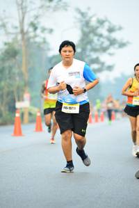 BIB: 209, 15215
                            <button type="button" onclick="openModal(7288456)" class="btn btn-primary btn-sm float-right btn-popup" data-toggle="modal" data-target=".modal-high-quality">
                        <i class="fas fa-shopping-cart"></i> Add to Cart
                    </button>
                                            <button type="button" onclick="isThisMe(7288456, true)" class="btn btn-success btn-sm float-right btn-popup btn-isme hidden" data-toggle="tooltip" data-placement="bottom" title="นี่คือรูปของคุณใช่ไหม คลิกที่นี่เพื่อเอาเข้าอัลบั้ม">
                        <i class="fas fa-plus"></i> Add to album
                    </button>
                    <button type="button" onclick="isThisMe(7288456, false)" class="btn btn-warning btn-sm float-right btn-popup btn-isnotme hidden">
                        <i class="fas fa-ban"></i> Remove from album
                    </button>
