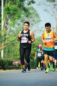 BIB: 46374, 42131
                            <button type="button" onclick="openModal(8040305)" class="btn btn-primary btn-sm float-right btn-popup" data-toggle="modal" data-target=".modal-high-quality">
                        <i class="fas fa-shopping-cart"></i> Add to Cart
                    </button>
                                            <button type="button" onclick="isThisMe(8040305, true)" class="btn btn-success btn-sm float-right btn-popup btn-isme hidden" data-toggle="tooltip" data-placement="bottom" title="นี่คือรูปของคุณใช่ไหม คลิกที่นี่เพื่อเอาเข้าอัลบั้ม">
                        <i class="fas fa-plus"></i> Add to album
                    </button>
                    <button type="button" onclick="isThisMe(8040305, false)" class="btn btn-warning btn-sm float-right btn-popup btn-isnotme hidden">
                        <i class="fas fa-ban"></i> Remove from album
                    </button>
