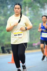 BIB: 10652
                            <button type="button" onclick="openModal(7287763)" class="btn btn-primary btn-sm float-right btn-popup" data-toggle="modal" data-target=".modal-high-quality">
                        <i class="fas fa-shopping-cart"></i> Add to Cart
                    </button>
                                            <button type="button" onclick="isThisMe(7287763, true)" class="btn btn-success btn-sm float-right btn-popup btn-isme hidden" data-toggle="tooltip" data-placement="bottom" title="นี่คือรูปของคุณใช่ไหม คลิกที่นี่เพื่อเอาเข้าอัลบั้ม">
                        <i class="fas fa-plus"></i> Add to album
                    </button>
                    <button type="button" onclick="isThisMe(7287763, false)" class="btn btn-warning btn-sm float-right btn-popup btn-isnotme hidden">
                        <i class="fas fa-ban"></i> Remove from album
                    </button>