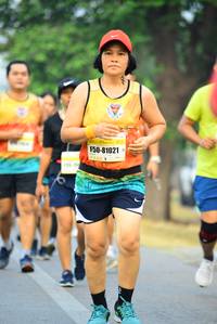 BIB: 81021
                            <button type="button" onclick="openModal(7285646)" class="btn btn-primary btn-sm float-right btn-popup" data-toggle="modal" data-target=".modal-high-quality">
                        <i class="fas fa-shopping-cart"></i> Add to Cart
                    </button>
                                            <button type="button" onclick="isThisMe(7285646, true)" class="btn btn-success btn-sm float-right btn-popup btn-isme hidden" data-toggle="tooltip" data-placement="bottom" title="นี่คือรูปของคุณใช่ไหม คลิกที่นี่เพื่อเอาเข้าอัลบั้ม">
                        <i class="fas fa-plus"></i> Add to album
                    </button>
                    <button type="button" onclick="isThisMe(7285646, false)" class="btn btn-warning btn-sm float-right btn-popup btn-isnotme hidden">
                        <i class="fas fa-ban"></i> Remove from album
                    </button>
