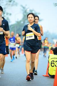 BIB: 15363
                            <button type="button" onclick="openModal(7284341)" class="btn btn-primary btn-sm float-right btn-popup" data-toggle="modal" data-target=".modal-high-quality">
                        <i class="fas fa-shopping-cart"></i> Add to Cart
                    </button>
                                            <button type="button" onclick="isThisMe(7284341, true)" class="btn btn-success btn-sm float-right btn-popup btn-isme hidden" data-toggle="tooltip" data-placement="bottom" title="นี่คือรูปของคุณใช่ไหม คลิกที่นี่เพื่อเอาเข้าอัลบั้ม">
                        <i class="fas fa-plus"></i> Add to album
                    </button>
                    <button type="button" onclick="isThisMe(7284341, false)" class="btn btn-warning btn-sm float-right btn-popup btn-isnotme hidden">
                        <i class="fas fa-ban"></i> Remove from album
                    </button>
