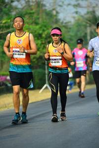 BIB: 46046, 40195
                            <button type="button" onclick="openModal(8032560)" class="btn btn-primary btn-sm float-right btn-popup" data-toggle="modal" data-target=".modal-high-quality">
                        <i class="fas fa-shopping-cart"></i> Add to Cart
                    </button>
                                            <button type="button" onclick="isThisMe(8032560, true)" class="btn btn-success btn-sm float-right btn-popup btn-isme hidden" data-toggle="tooltip" data-placement="bottom" title="นี่คือรูปของคุณใช่ไหม คลิกที่นี่เพื่อเอาเข้าอัลบั้ม">
                        <i class="fas fa-plus"></i> Add to album
                    </button>
                    <button type="button" onclick="isThisMe(8032560, false)" class="btn btn-warning btn-sm float-right btn-popup btn-isnotme hidden">
                        <i class="fas fa-ban"></i> Remove from album
                    </button>