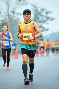 BIB: 160
                            <button type="button" onclick="openModal(7289578)" class="btn btn-primary btn-sm float-right btn-popup" data-toggle="modal" data-target=".modal-high-quality">
                        <i class="fas fa-shopping-cart"></i> Add to Cart
                    </button>
                                            <button type="button" onclick="isThisMe(7289578, true)" class="btn btn-success btn-sm float-right btn-popup btn-isme hidden" data-toggle="tooltip" data-placement="bottom" title="นี่คือรูปของคุณใช่ไหม คลิกที่นี่เพื่อเอาเข้าอัลบั้ม">
                        <i class="fas fa-plus"></i> Add to album
                    </button>
                    <button type="button" onclick="isThisMe(7289578, false)" class="btn btn-warning btn-sm float-right btn-popup btn-isnotme hidden">
                        <i class="fas fa-ban"></i> Remove from album
                    </button>