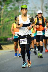 BIB: 40429
                            <button type="button" onclick="openModal(8033753)" class="btn btn-primary btn-sm float-right btn-popup" data-toggle="modal" data-target=".modal-high-quality">
                        <i class="fas fa-shopping-cart"></i> Add to Cart
                    </button>
                                            <button type="button" onclick="isThisMe(8033753, true)" class="btn btn-success btn-sm float-right btn-popup btn-isme hidden" data-toggle="tooltip" data-placement="bottom" title="นี่คือรูปของคุณใช่ไหม คลิกที่นี่เพื่อเอาเข้าอัลบั้ม">
                        <i class="fas fa-plus"></i> Add to album
                    </button>
                    <button type="button" onclick="isThisMe(8033753, false)" class="btn btn-warning btn-sm float-right btn-popup btn-isnotme hidden">
                        <i class="fas fa-ban"></i> Remove from album
                    </button>