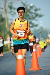 BIB: 42022
                            <button type="button" onclick="openModal(8030773)" class="btn btn-primary btn-sm float-right btn-popup" data-toggle="modal" data-target=".modal-high-quality">
                        <i class="fas fa-shopping-cart"></i> Add to Cart
                    </button>
                                            <button type="button" onclick="isThisMe(8030773, true)" class="btn btn-success btn-sm float-right btn-popup btn-isme hidden" data-toggle="tooltip" data-placement="bottom" title="นี่คือรูปของคุณใช่ไหม คลิกที่นี่เพื่อเอาเข้าอัลบั้ม">
                        <i class="fas fa-plus"></i> Add to album
                    </button>
                    <button type="button" onclick="isThisMe(8030773, false)" class="btn btn-warning btn-sm float-right btn-popup btn-isnotme hidden">
                        <i class="fas fa-ban"></i> Remove from album
                    </button>