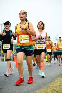 BIB: 10399, 17568, 10104
                            <button type="button" onclick="openModal(7292465)" class="btn btn-primary btn-sm float-right btn-popup" data-toggle="modal" data-target=".modal-high-quality">
                        <i class="fas fa-shopping-cart"></i> Add to Cart
                    </button>
                                            <button type="button" onclick="isThisMe(7292465, true)" class="btn btn-success btn-sm float-right btn-popup btn-isme hidden" data-toggle="tooltip" data-placement="bottom" title="นี่คือรูปของคุณใช่ไหม คลิกที่นี่เพื่อเอาเข้าอัลบั้ม">
                        <i class="fas fa-plus"></i> Add to album
                    </button>
                    <button type="button" onclick="isThisMe(7292465, false)" class="btn btn-warning btn-sm float-right btn-popup btn-isnotme hidden">
                        <i class="fas fa-ban"></i> Remove from album
                    </button>