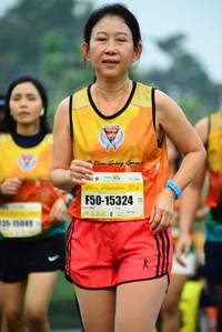 BIB: 102, 15324, 15049
                            <button type="button" onclick="openModal(7291829)" class="btn btn-primary btn-sm float-right btn-popup" data-toggle="modal" data-target=".modal-high-quality">
                        <i class="fas fa-shopping-cart"></i> Add to Cart
                    </button>
                                            <button type="button" onclick="isThisMe(7291829, true)" class="btn btn-success btn-sm float-right btn-popup btn-isme hidden" data-toggle="tooltip" data-placement="bottom" title="นี่คือรูปของคุณใช่ไหม คลิกที่นี่เพื่อเอาเข้าอัลบั้ม">
                        <i class="fas fa-plus"></i> Add to album
                    </button>
                    <button type="button" onclick="isThisMe(7291829, false)" class="btn btn-warning btn-sm float-right btn-popup btn-isnotme hidden">
                        <i class="fas fa-ban"></i> Remove from album
                    </button>