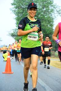 BIB: 27021
                            <button type="button" onclick="openModal(7286508)" class="btn btn-primary btn-sm float-right btn-popup" data-toggle="modal" data-target=".modal-high-quality">
                        <i class="fas fa-shopping-cart"></i> Add to Cart
                    </button>
                                            <button type="button" onclick="isThisMe(7286508, true)" class="btn btn-success btn-sm float-right btn-popup btn-isme hidden" data-toggle="tooltip" data-placement="bottom" title="นี่คือรูปของคุณใช่ไหม คลิกที่นี่เพื่อเอาเข้าอัลบั้ม">
                        <i class="fas fa-plus"></i> Add to album
                    </button>
                    <button type="button" onclick="isThisMe(7286508, false)" class="btn btn-warning btn-sm float-right btn-popup btn-isnotme hidden">
                        <i class="fas fa-ban"></i> Remove from album
                    </button>