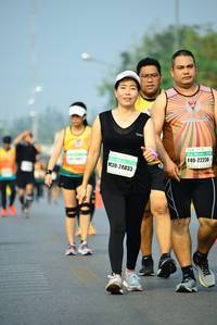 BIB: 22238, 28033
                            <button type="button" onclick="openModal(8032091)" class="btn btn-primary btn-sm float-right btn-popup" data-toggle="modal" data-target=".modal-high-quality">
                        <i class="fas fa-shopping-cart"></i> Add to Cart
                    </button>
                                            <button type="button" onclick="isThisMe(8032091, true)" class="btn btn-success btn-sm float-right btn-popup btn-isme hidden" data-toggle="tooltip" data-placement="bottom" title="นี่คือรูปของคุณใช่ไหม คลิกที่นี่เพื่อเอาเข้าอัลบั้ม">
                        <i class="fas fa-plus"></i> Add to album
                    </button>
                    <button type="button" onclick="isThisMe(8032091, false)" class="btn btn-warning btn-sm float-right btn-popup btn-isnotme hidden">
                        <i class="fas fa-ban"></i> Remove from album
                    </button>
