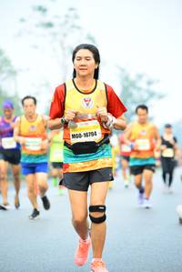 BIB: 16794
                            <button type="button" onclick="openModal(7287829)" class="btn btn-primary btn-sm float-right btn-popup" data-toggle="modal" data-target=".modal-high-quality">
                        <i class="fas fa-shopping-cart"></i> Add to Cart
                    </button>
                                            <button type="button" onclick="isThisMe(7287829, true)" class="btn btn-success btn-sm float-right btn-popup btn-isme hidden" data-toggle="tooltip" data-placement="bottom" title="นี่คือรูปของคุณใช่ไหม คลิกที่นี่เพื่อเอาเข้าอัลบั้ม">
                        <i class="fas fa-plus"></i> Add to album
                    </button>
                    <button type="button" onclick="isThisMe(7287829, false)" class="btn btn-warning btn-sm float-right btn-popup btn-isnotme hidden">
                        <i class="fas fa-ban"></i> Remove from album
                    </button>