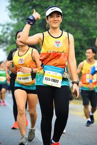 BIB: 11022, 15095
                            <button type="button" onclick="openModal(7286778)" class="btn btn-primary btn-sm float-right btn-popup" data-toggle="modal" data-target=".modal-high-quality">
                        <i class="fas fa-shopping-cart"></i> Add to Cart
                    </button>
                                            <button type="button" onclick="isThisMe(7286778, true)" class="btn btn-success btn-sm float-right btn-popup btn-isme hidden" data-toggle="tooltip" data-placement="bottom" title="นี่คือรูปของคุณใช่ไหม คลิกที่นี่เพื่อเอาเข้าอัลบั้ม">
                        <i class="fas fa-plus"></i> Add to album
                    </button>
                    <button type="button" onclick="isThisMe(7286778, false)" class="btn btn-warning btn-sm float-right btn-popup btn-isnotme hidden">
                        <i class="fas fa-ban"></i> Remove from album
                    </button>