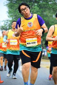 BIB: 163, 11735
                            <button type="button" onclick="openModal(7286602)" class="btn btn-primary btn-sm float-right btn-popup" data-toggle="modal" data-target=".modal-high-quality">
                        <i class="fas fa-shopping-cart"></i> Add to Cart
                    </button>
                                            <button type="button" onclick="isThisMe(7286602, true)" class="btn btn-success btn-sm float-right btn-popup btn-isme hidden" data-toggle="tooltip" data-placement="bottom" title="นี่คือรูปของคุณใช่ไหม คลิกที่นี่เพื่อเอาเข้าอัลบั้ม">
                        <i class="fas fa-plus"></i> Add to album
                    </button>
                    <button type="button" onclick="isThisMe(7286602, false)" class="btn btn-warning btn-sm float-right btn-popup btn-isnotme hidden">
                        <i class="fas fa-ban"></i> Remove from album
                    </button>